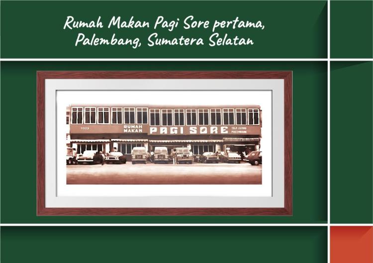Sukses Rebranding, RM Pagi Sore Ekspansi ke Surabaya di Tengah Kontroversi Kahyangan