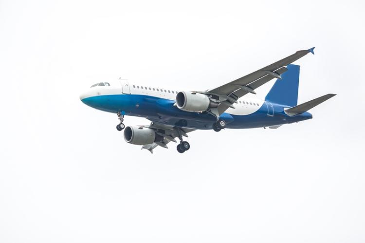 Hadiah Jet Mewah Qatar untuk Trump: Legal atau Skandal?  
