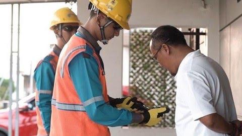 PLN Beri Diskon 50 Persen untuk Tambah Daya Listrik, Berlaku Hingga 23 Mei 2025