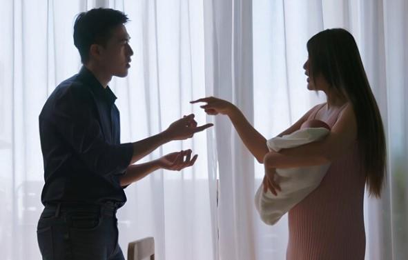 Istri Oknum Anggota Ungkap Perselingkuhan dan KDRT, Pelaku Digerebek di Rumah Sendiri: "Sudah Saya Laporkan"