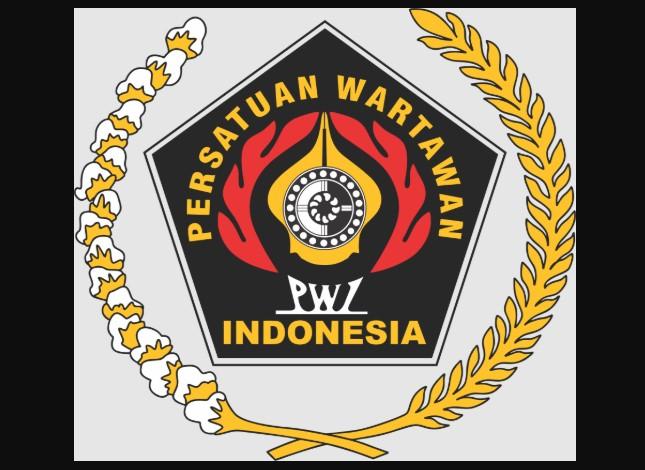 PWI Kepri Kritik Rekonsiliasi Elitis dan Tolak Keikutsertaan HCB dalam Kongres Persatuan PWI