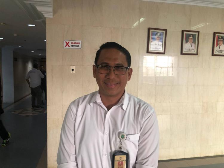 Disdik Batam Siapkan Rancangan Bantuan SPP Sekolah Swasta, Ini Syaratnya