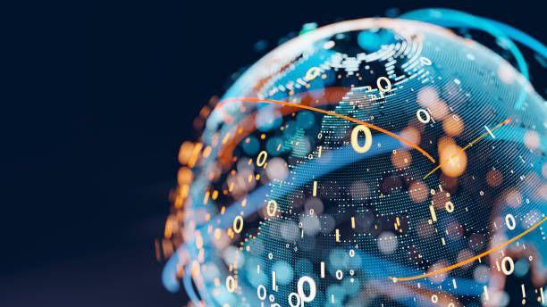 UMKM ISP Batam Teriak Terpinggirkan, Tuding Pendatang Baru Gunakan Strategi Promo Tak Etis