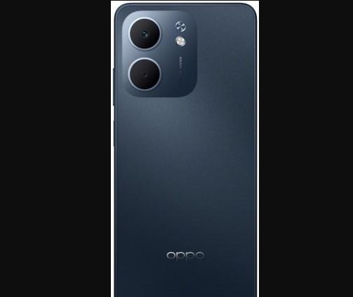 Spesifikasi dan Harga Oppo A5x 5G: Chipset MediaTek, Android 15, Tahan Air IP65