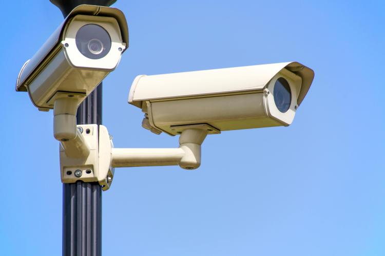 CCTV Asrama MTSN 1 Batam Diduga Rusak Saat Terjadi Pengeroyokan, Orang Tua Korban Pertanyakan Transparansi Sekolah