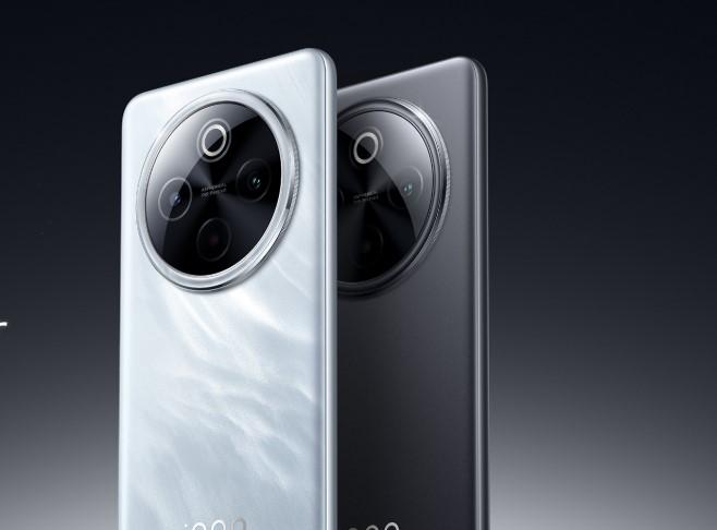 iQOO Z10 Resmi Dirilis 4 Juni, Bawa Baterai 7300mAh Terbesar di Indonesia!