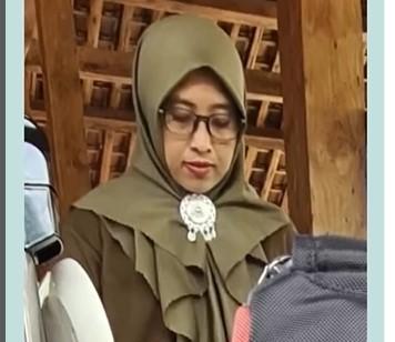 Misteri Dewi Astutik, Buron Narkoba Triliunan Rupiah yang Tak Dikenal Warga Sumber Agung Ponorogo 