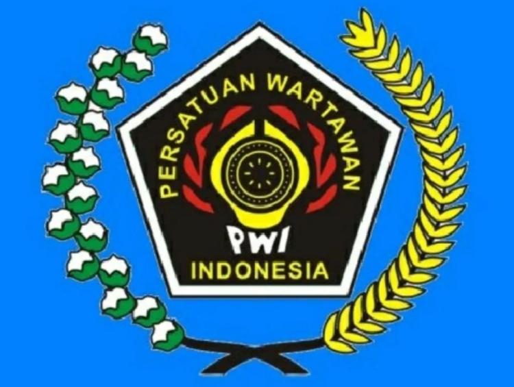 Dua Kubu PWI Sepakat Bentuk Panitia Kongres Persatuan, Targetkan Rampung Sebelum 30 Agustus 2025