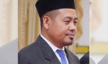 Didorong Masyarakat untuk Maju di Pilkades Panggak Darat, Syamsuri Pilih Fokus pada Tugas Sebagai Dewan Pengawas LPPL Radio BTM