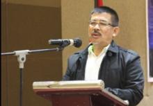 Komisaris Independen Dukung Penuh Kwin Fo sebagai Direktur Utama Baru PLN Batam