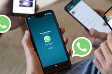 PT Air Batam Hilir Permudah Layanan Pengaduan Pelanggan Melalui WhatsApp, Begini Caranya!