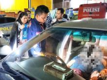 Usai Telpon Tak Diangkat untuk Diajak Makan, Rasman Ditemukan Tewas di Batam 