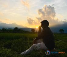 Panggak Darat Butuh Pemimpin Visioner, Bukan Sekadar Mengisi Jabatan