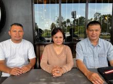 PT Hapsibah Menang atas Gugatan Hukum Rekanan Bisnisnya di PN Batam Hingga MA