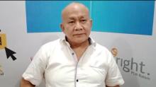 Curhat Istri Yusril Koto: Suami Saya Bukan Teroris, Dia Ditangkap Saat Lagi Ngopi di Kedai Kopi