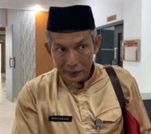 Persaingan Kerja Ketat, Disnaker Batam Siapkan Pelatihan Bahasa Mandarin