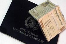 Masih Ada Waktu! 13 Provinsi di Indonesia Gelar Pemutihan Pajak Kendaraan Mei 2025, Termasuk Kepri