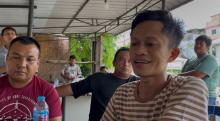 Maxim Karimun Bantah Keterlibatan dalam Kasus Dugaan Penipuan terhadap WNA Malaysia