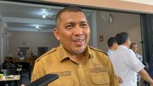 Pemkab Karimun Siapkan Transportasi Mudah Dijangkau untuk Dukung Sektor Wisata