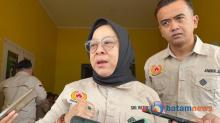 Sri Rezeki Siap Bawa Olahraga Karimun Naik Kelas, Fokus Cetak Prestasi dan Kembangkan Sport Tourism