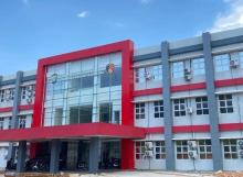 Tindak SPBU Nakal, Polda Kepri Tetapkan Tersangka Kasus Dugaan Penyelewengan BBM di SPBU Kabil