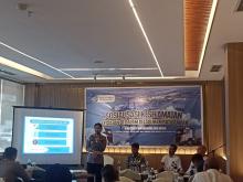 ALFI Batam dan BP Batam Perkuat Keselamatan Kendaraan di Pelabuhan Batuampar