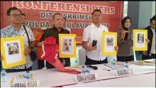 Fakta Terkini Kasus Viral Pertalite Pakai Jerigen di Batam: Pelaku Libatkan Anak di Bawah Umur!