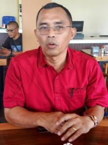 Mangihut Sebut Laporannya Dicabut, Kapolresta Barelang: Masih Dikaji