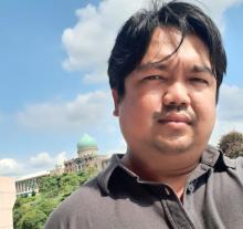 MASA LALU BATAM