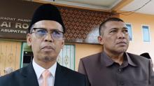 Pemkab Karimun Siap Terapkan Perda PSU Secara Bertahap dan Terstruktur