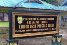 Pilkades PAW Panggak Darat di Lingga Segera Digelar, Warga Harapkan Pemimpin Visioner dan Berintegritas