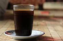 Rahasia Menyeduh Kopi Panas Terbaik untuk Sarapan Pagi yang Nikmat dan Menyegarkan