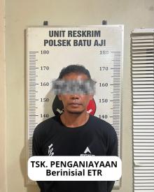 Kronologi Penganiayaan di Super Z Club Batu Aji, Pelaku Pukul Korban Pakai Botol
