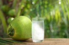 Awali Hari dengan Segar, Ini Deretan Minuman Sehat yang Cocok Dikonsumsi Pagi Hari