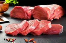 Cegah Anemia, Ini 10 Makanan Penambah Darah yang Kaya Zat Besi dan Nutrisi Penting