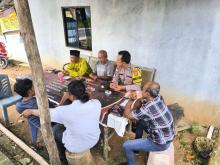 Polres Bintan Imbau Warga Waspada Aksi Premanisme, Siap Tindak Tegas Pelaku yang Meresahkan