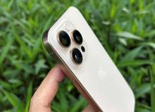 Harga iPhone 16 Diskon Rp5,8 Juta di China! Penjualan Anjlok, E-commerce Lakukan Pemotongan Drastis