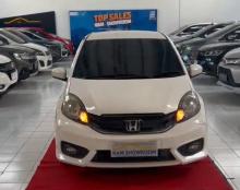 Flash Sale Brio Rp 25 Juta, Bukan DP! Cek Unit Sepuasnya