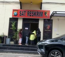 Mahasiswa & Kekasih Jadi Korban Begal di Batam, Polisi Buru 2 Pelaku Bersenjata Tajam 
