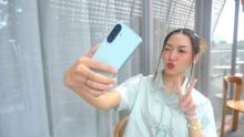 Samsung Galaxy A26 5G Resmi Hadir di Indonesia, Dukung Produktivitas dan Kreativitas Anak Muda