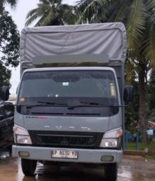 Bea Cukai Batam Gagalkan Penyelundupan Rokok Ilegal Senilai Rp5,3 Miliar, Diduga Libatkan Oknum TNI