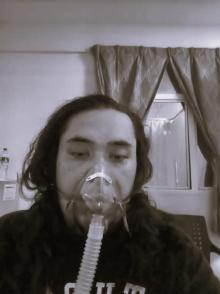 Pengguna Vape Asal Malaysia Meninggal Setelah Unggah Video Peringatan Bahaya Vaping