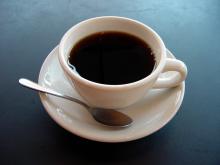 Nikmati Kopi Pagi dengan Cara yang Benar, Begini Tips Sehat dan Menyenangkannya