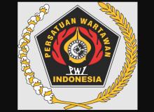 PWI Kepri Kritik Rekonsiliasi Elitis dan Tolak Keikutsertaan HCB dalam Kongres Persatuan PWI