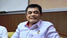 Profil Letjen Djaka Budi Utama: Dari Tim Mawar ke Dirjen Bea Cukai, Ini Jejak Kariernya