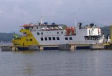 Jadwal Roro Telaga Punggur, Kamis 22 Mei 2025: 9 Trip ke Tanjung Uban, Lintasan ke Tanjung Buton dan Kuala Tungkal Juga Beroperasi