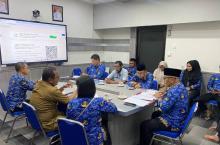 Daftar Sekolah di Batam Kini Lebih Mudah! Simpan Jadwal & Syarat SPMB 2025/2026