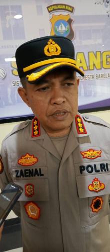 Kecelakaan Kerja di Proyek RS Awal Bros Batuaji: Pekerja Tewas Jatuh dari Ketinggian, Diduga Ditutupi  