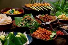Lima Rekomendasi Kuliner di Bali yang Wajib Anda Coba Saat Staycation