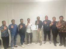 Pegadaian Batam Tindak Tegas Kredit Fiktif, Laporkan Oknum ke Kejaksaan